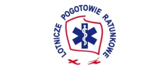 BIP Lotnicze Pogotowie Ratunkowe