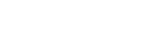 Logo UE