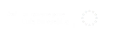 Logo UE